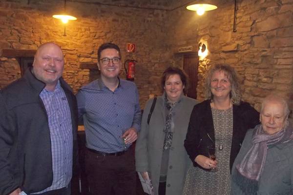 z-comedy-kellner-willy-wichtig-bei nicole&frank-022